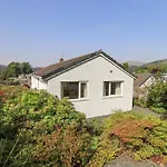 Feriehus Hillandale *