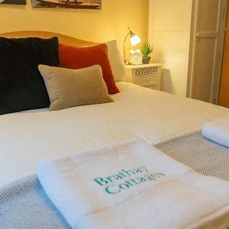 Hillandale * Ambleside