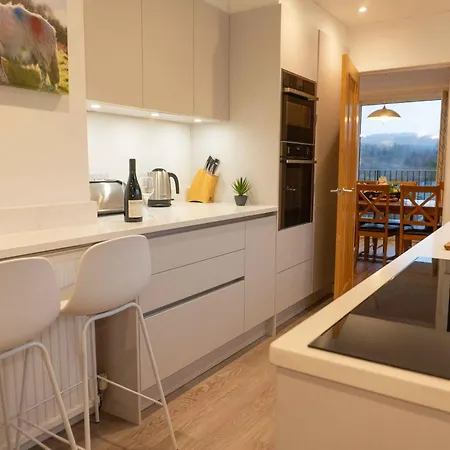 Hillandale * Ambleside