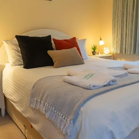 Hillandale Ambleside