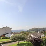 Nyaraló Hillandale Ambleside