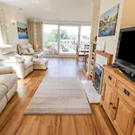 Hillandale Ambleside