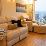 Hillandale Ambleside